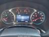 CHEVROLET EQUINOX FWD 2FL