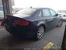 AUDI A4 2.0T PREMIUM