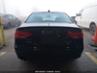 AUDI A4 2.0T PREMIUM