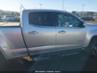 CHEVROLET COLORADO LT