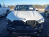 BMW X3 XDRIVE30I