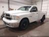 RAM 1500 SLT