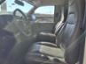 CHEVROLET EXPRESS RWD 2500 REGULAR WHEELBASE WT