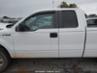 FORD F-150 FX4/LARIAT/XL/XLT