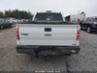 FORD F-150 FX4/LARIAT/XL/XLT