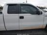 FORD F-150 FX4/LARIAT/XL/XLT