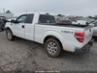 FORD F-150 FX4/LARIAT/XL/XLT