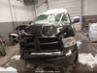 RAM 1500 TRADESMAN