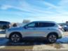 HYUNDAI SANTA FE LIMITED 2.0T