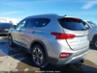 HYUNDAI SANTA FE LIMITED 2.0T