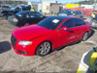 AUDI A4 2.0T PREMIUM