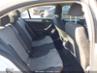 VOLKSWAGEN JETTA 1.4T S