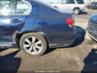 LEXUS GS 350 BASE (A6)