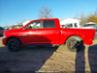 RAM 1500 SPORT