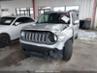 JEEP RENEGADE LATITUDE