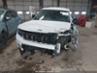 JEEP GRAND CHEROKEE LIMITED 4X4