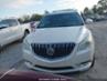 BUICK ENCLAVE CONVENIENCE