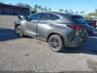 LEXUS NX 250