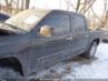 CHEVROLET COLORADO 1LT