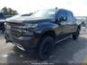 CHEVROLET SILVERADO 1500 HIGH COUNTRY