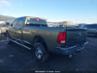 RAM 2500 TRADESMAN