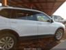 VOLKSWAGEN TIGUAN 2.0T S