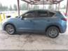 MAZDA CX-5 TOURING