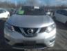 NISSAN ROGUE S/SL/SV