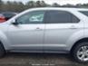 CHEVROLET EQUINOX 2LT