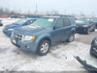 FORD ESCAPE XLT