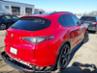 ALFA ROMEO STELVIO COMPETIZIONE AWD