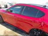 ALFA ROMEO STELVIO COMPETIZIONE AWD