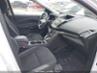 FORD ESCAPE S