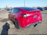 TESLA MODEL Y PERFORMANCE DUAL MOTOR ALL-WHEEL DRIVE