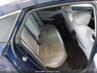 HONDA ACCORD TOURING 2.0T