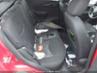 CHEVROLET SPARK 1LT CVT