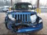 JEEP LIBERTY SPORT