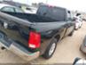 RAM 1500 SLT