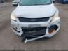 FORD ESCAPE S