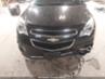 CHEVROLET EQUINOX LTZ