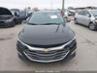 CHEVROLET MALIBU FWD 1LT