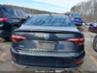 VOLKSWAGEN JETTA 1.4T R-LINE/1.4T S/1.4T SE