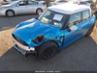 MINI HARDTOP COOPER