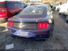 FORD MUSTANG GT PREMIUM