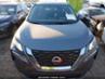 NISSAN ROGUE SV INTELLIGENT AWD