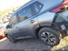 NISSAN ROGUE SV INTELLIGENT AWD