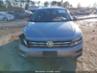 VOLKSWAGEN TIGUAN 2.0T SE/2.0T SE R-LINE BLACK/2.0T SEL