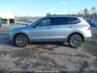 VOLKSWAGEN TIGUAN 2.0T SE/2.0T SE R-LINE BLACK/2.0T SEL