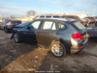 BMW X1 XDRIVE28I