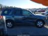 FORD ESCAPE XLS